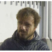 Tomas Lazaro - bim
